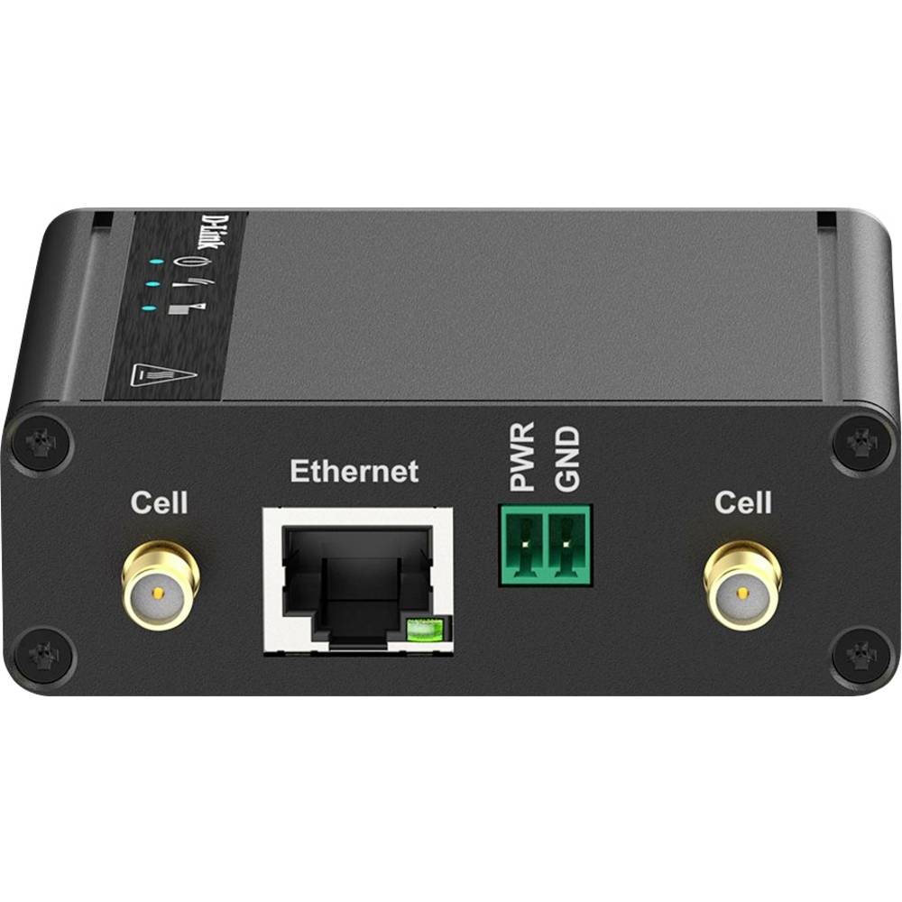 D-Link DWM-311-G LTE-module 3.4 GBit/s