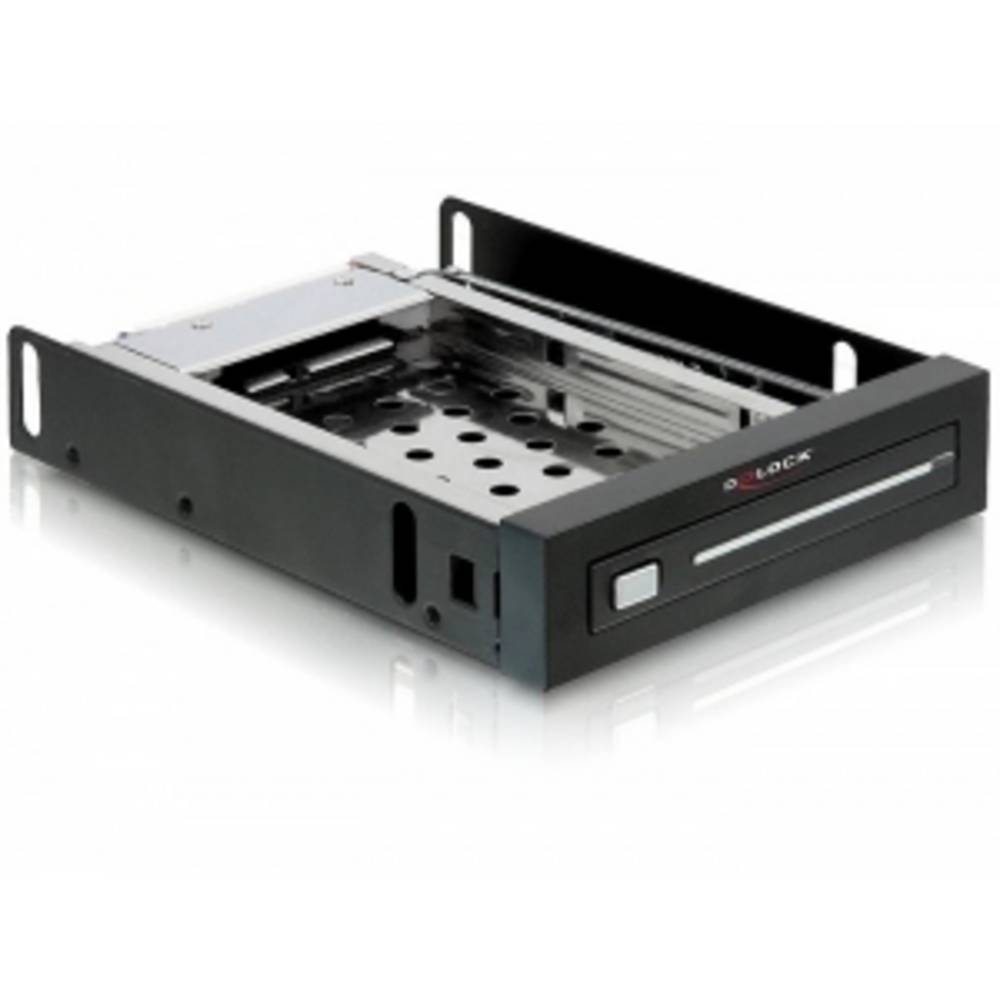 Delock 47194 HDD-wisselframe SATA