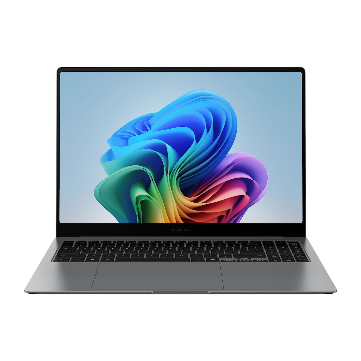 Samsung BOOK5 PRO 16- W11PRO U7 32GB 512GB - Laptop