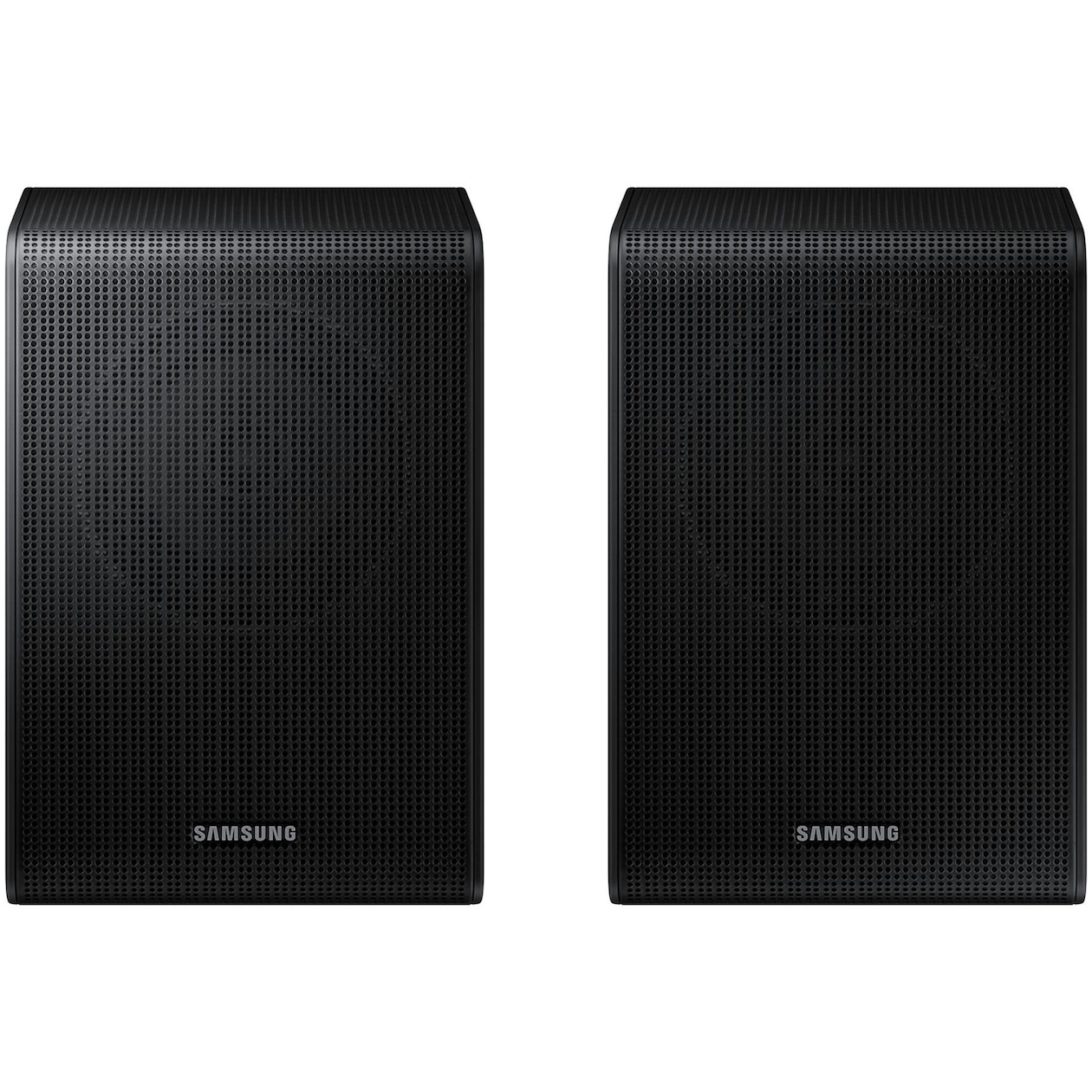 Samsung SWA-9250S/XN Monitor