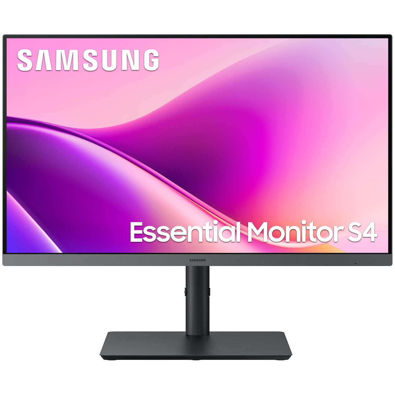 Samsung LS24F430UAUXEN Monitor