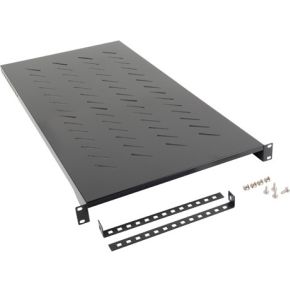 Lanberg AK-1013-B rack-toebehoren Rekschap