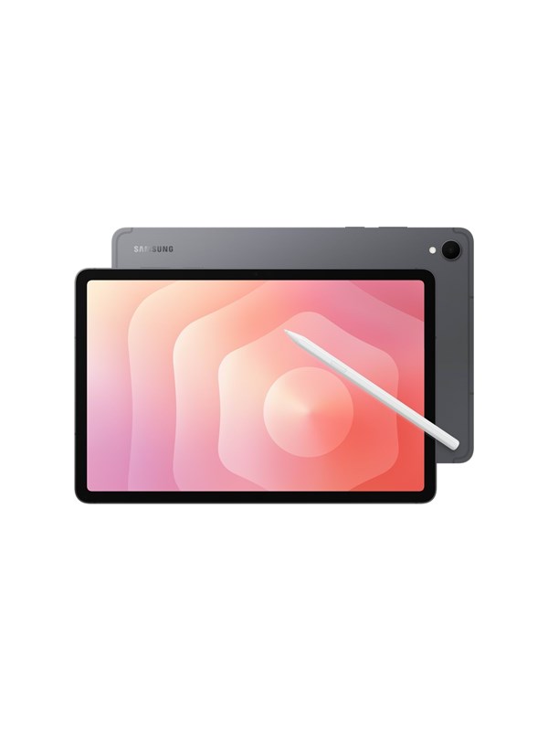 Samsung Galaxy Tab S11 5G 128GB/12GB Enterprise Edition - Grey