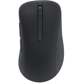 ASUS Wireless Mouse MD102