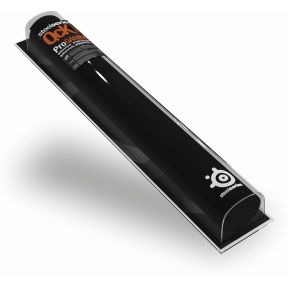 Steelseries QcK Heavy Large