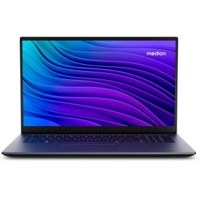 MEDION Avantum 17 E1 MD62742 17.3 Ryzen 5 32/1 Laptop