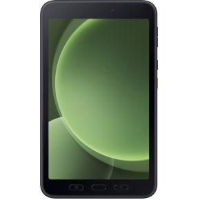Samsung SM-X300N 128 GB 20,3 cm (8 ) 16 GB Wi-Fi 6 (802.11ax) Android 14 Groen