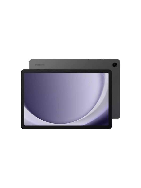 Samsung Galaxy Tab A9+ (2025) 256GB/8GB - Graphite