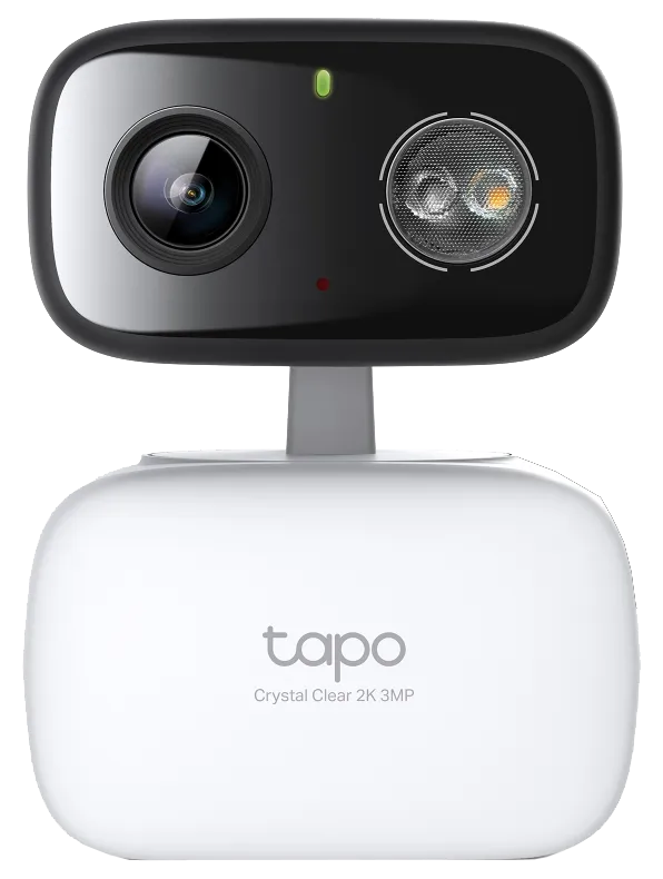 TP-Link Tapo C216