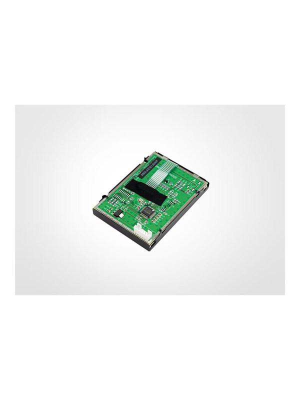 Elgato Stream Deck Module - Toetsenbord - Zwart