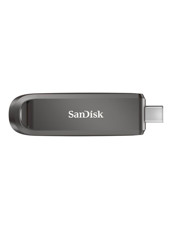 Sandisk Extreme PRO - USB flash drive - 1 TB - 1TB - USB-stick
