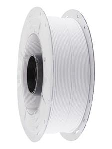 Prima EasyPrint PLA - White
