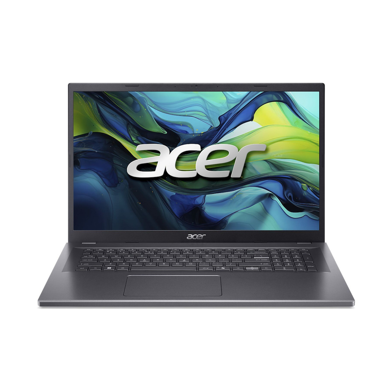 Acer Aspire 17 (A17-51M-56LL) - Laptop