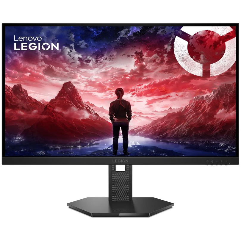 Lenovo Legion 27Q-10 Monitor