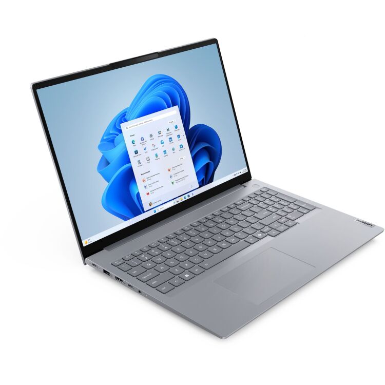 Lenovo ThinkBook 16 G8 IRL (21SH00KHMH) 16'' laptop