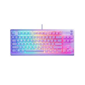 Steelseries Apex 3 TKL Lavender