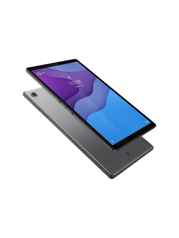 Lenovo Tab M10 HD (2nd Gen) - Android 10 - 32GB eMMC - 10.1 HD tablet
