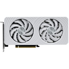Palit GeForce RTX 5060 Ti White OC NVIDIA 16 GB GDDR7