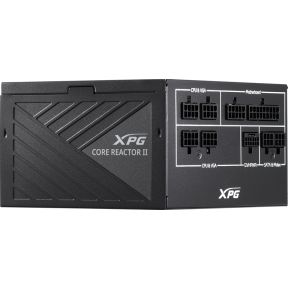 XPG CORE REACTOR II 1000W 80+ Gold