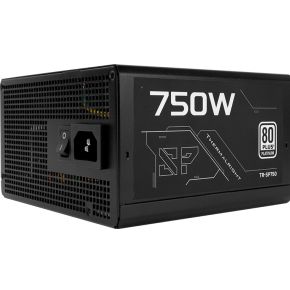 Thermalright TR-SP750