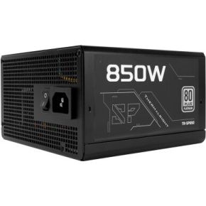Thermalright TR-SP850