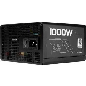 Thermalright TR-SP1000