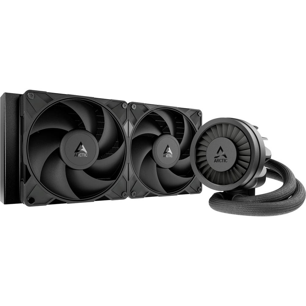 Arctic ACFRE00179A PC-waterkoeling