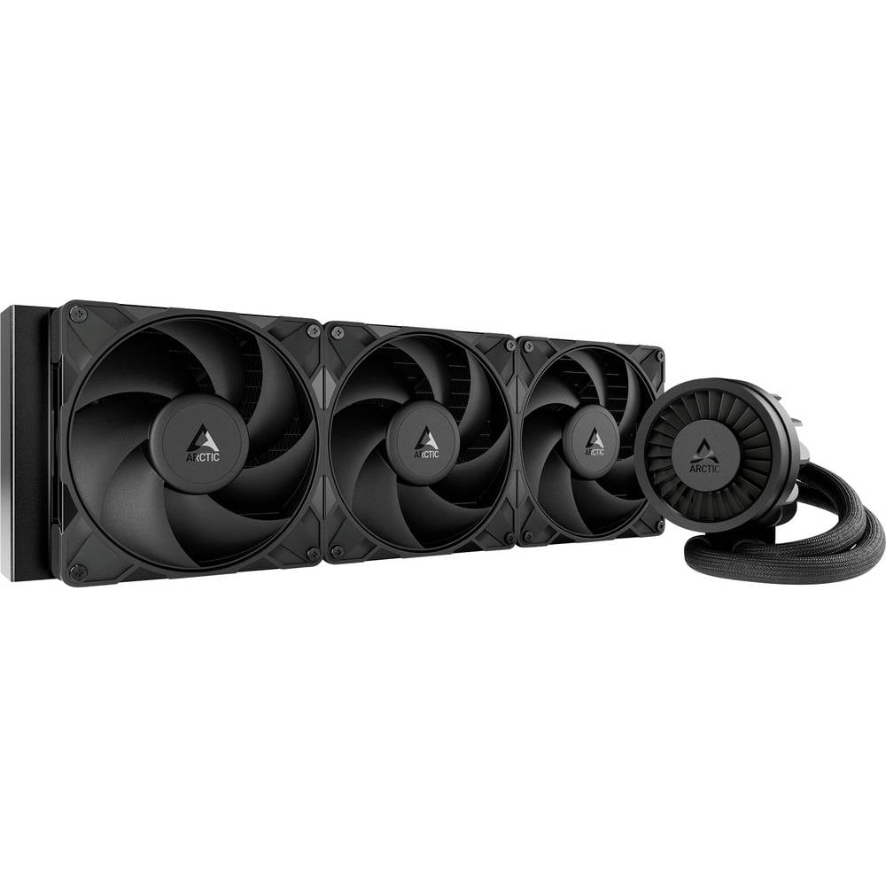 Arctic ACFRE00181A PC-waterkoeling