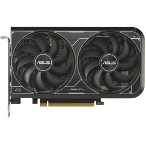 ASUS VGA  Geforce RTX 4060 TI DUAL-RTX4060TI-O8G-V2