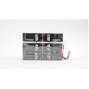 Eaton EBP-1703I UPS-accu Sealed Lead Acid (VRLA) 12 V 9 Ah