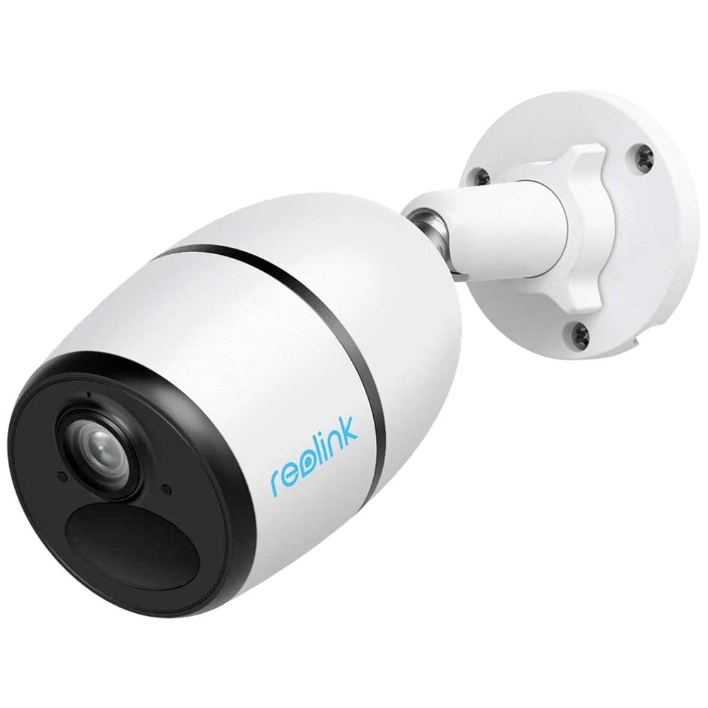 Reolink Go EXT rlgoex IP Bewakingscamera GSM 2560 x 1140 Pixel