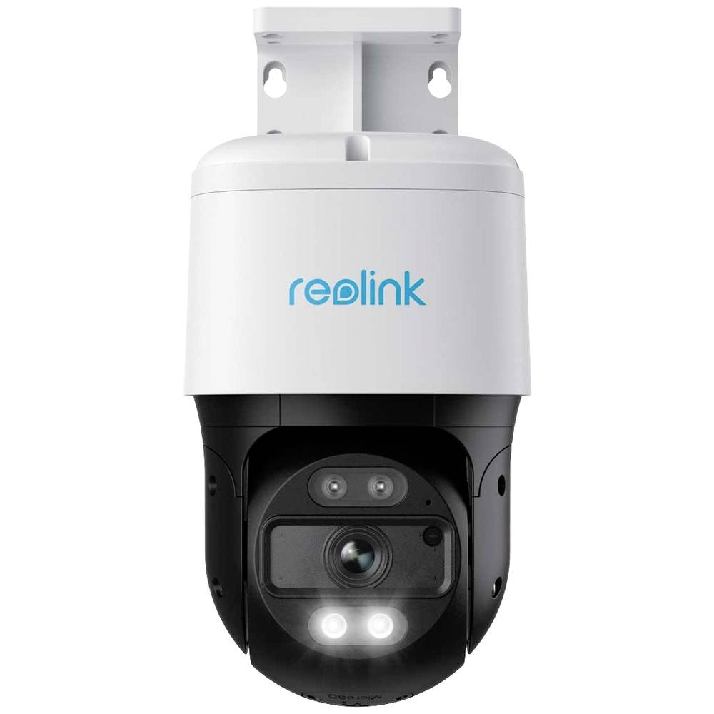 Reolink Netzwerkkamera P830 IP Bewakingscamera LAN 3840 x 2160 Pixel