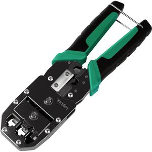 LogiLink WZ0079 Krimptang