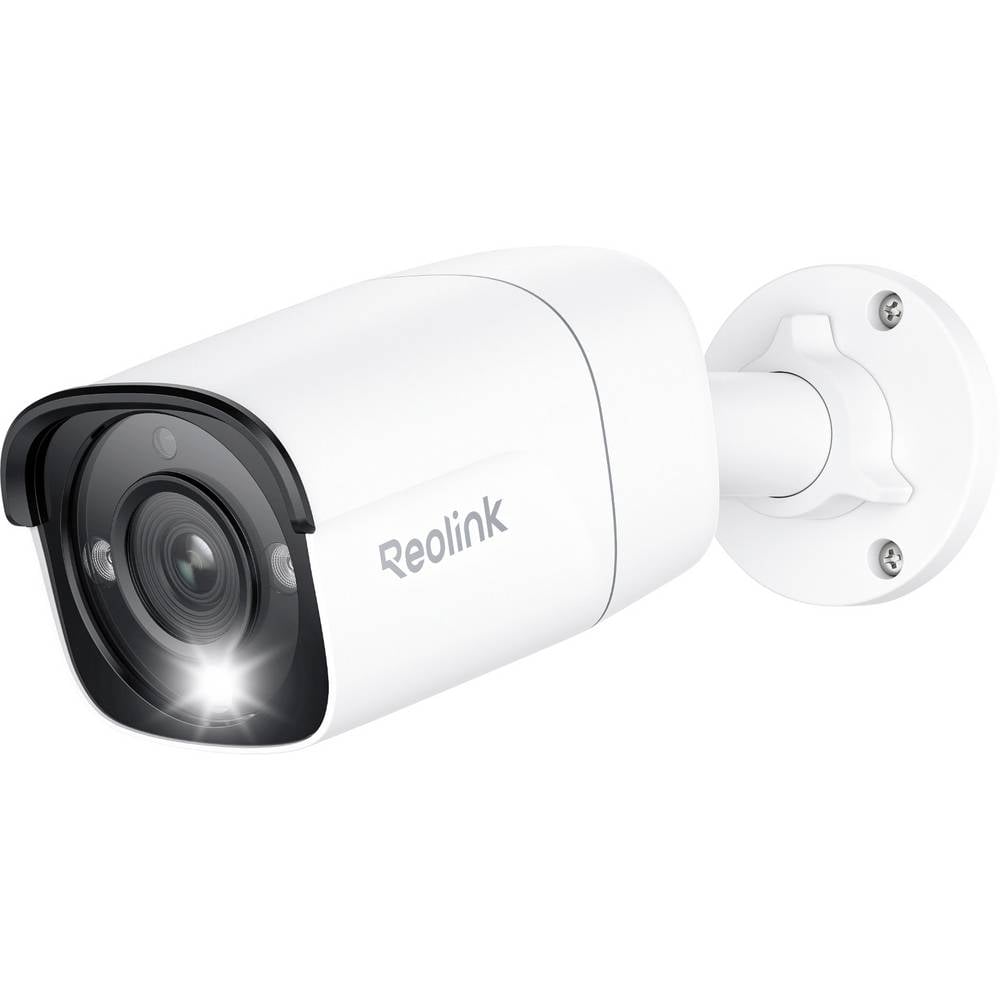 Reolink neu P340 IP Bewakingscamera LAN 4512 x 2512 Pixel