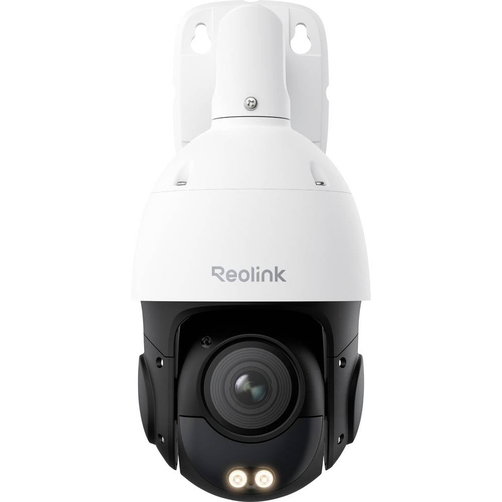 Reolink P840 P840 IP Bewakingscamera LAN 3840 x 2160 Pixel