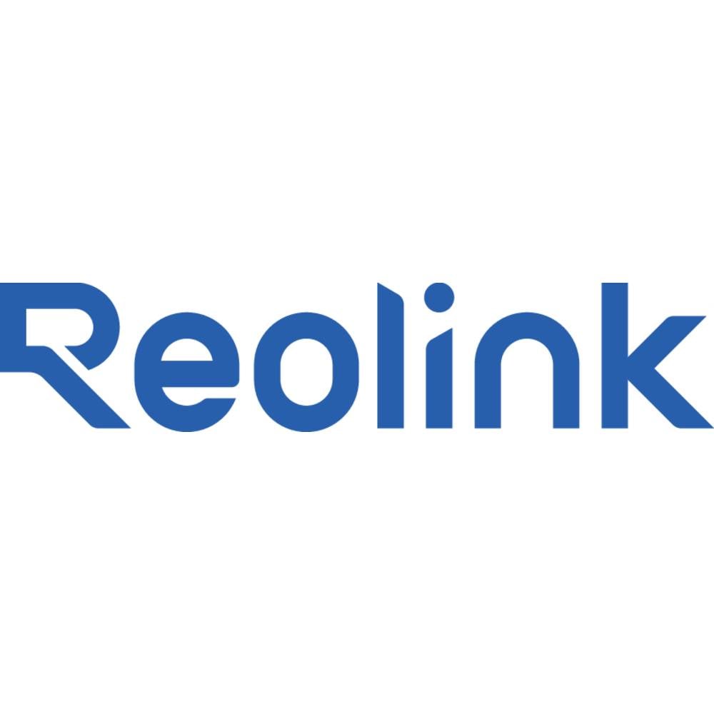 Reolink Netzwerkkamera TrackMix Series P760 IP Bewakingscamera LAN 3840 x 2160 Pixel