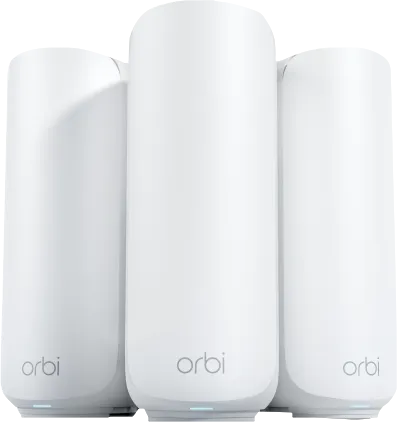 Netgear Orbi RBE373