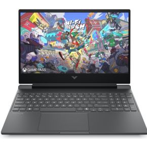 HP Victus 15-fb3350nd 15.6 AMD Ryzen-7 260/16GB/1TB SSD/RTX 5050 Gaming Laptop (Q4-2025) BTO