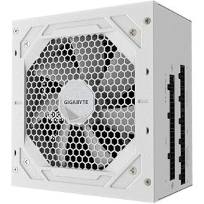 Gigabyte UD750GM PG5 V2 ICE power supply unit 750 W 20+4 pin ATX ATX Wit