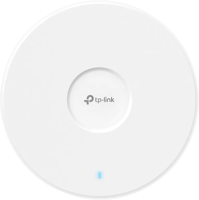 TP-Link Omada EAP770