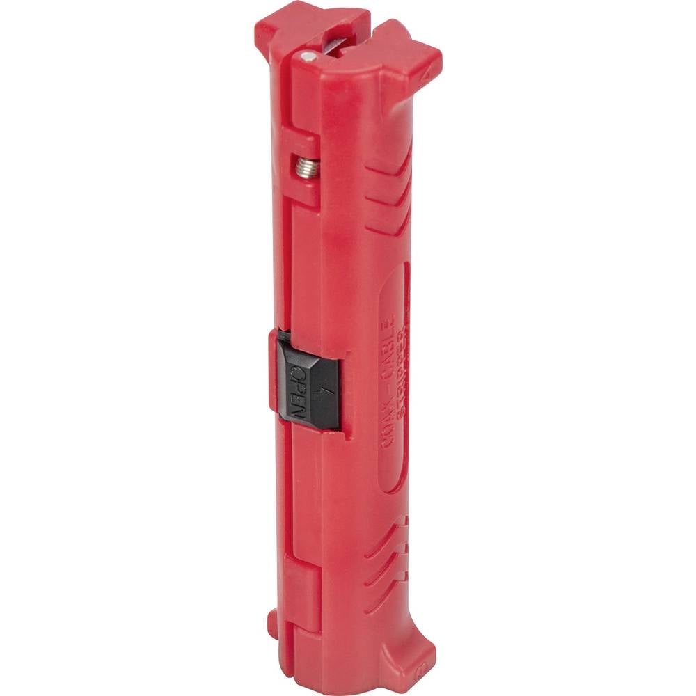 Digitus DN-94001-1 Striptang