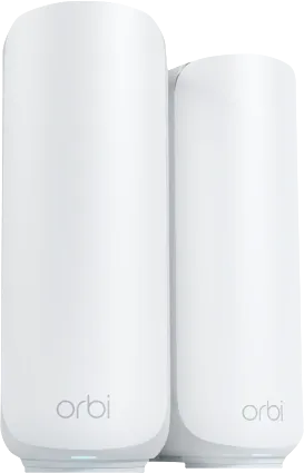 Netgear Orbi RBE372