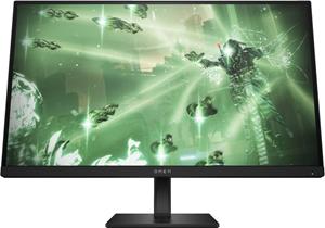 HP Omen Gaming Monitor 27Q &VerticalLine; Gaming monitoren &VerticalLine; 0197029616586
