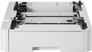 Brother LT-310CL &VerticalLine; Papierlades &VerticalLine; 4977766822152