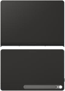 Samsung Smart Bookcover Tab S10FE+ &VerticalLine; Smartphones, tablets en meer &VerticalLine; 8806097207900