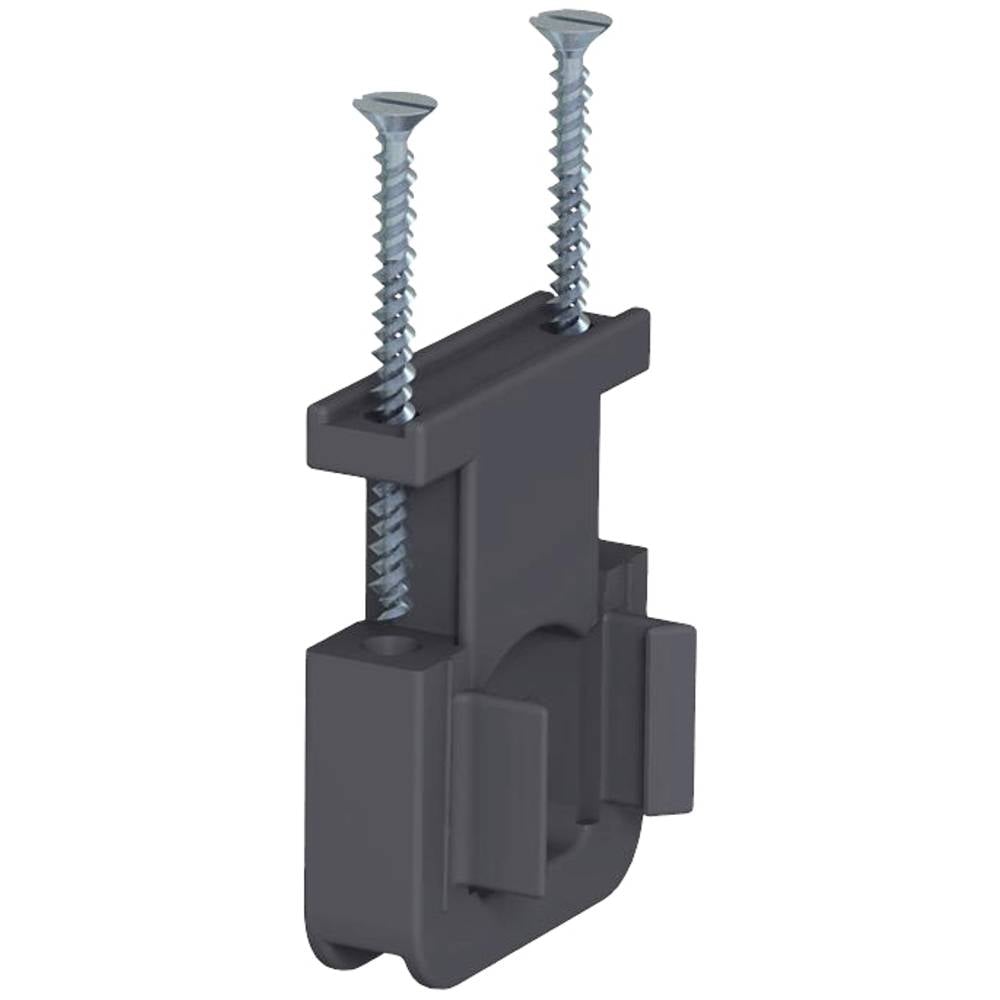 OBO Bettermann 7ZE Kabeluitgang