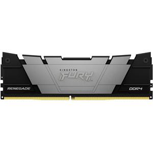 Kingston Fury 16 GB DDR4-3200 Kit Werkgeheugen