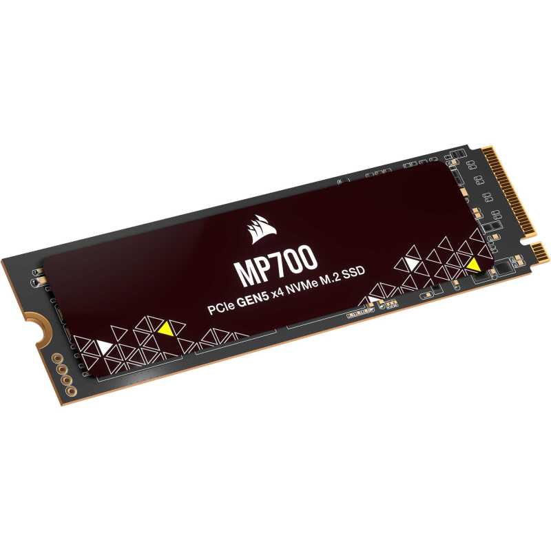 Corsair MP700 1 TB SSD