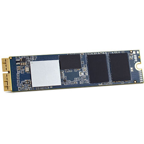 OWC Aura Pro X2 2 TB SSD