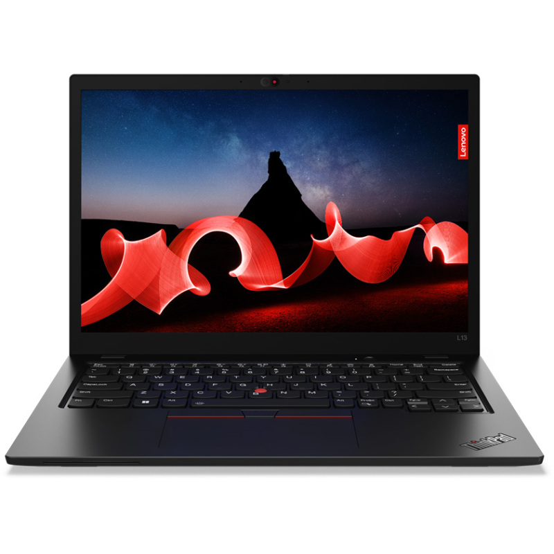 Lenovo ThinkPad L13 Gen 4 (21FG001TMH) Laptop